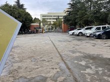 昆明厂房,昆明厂房出售,昆明厂房出售价格信息-58安居客